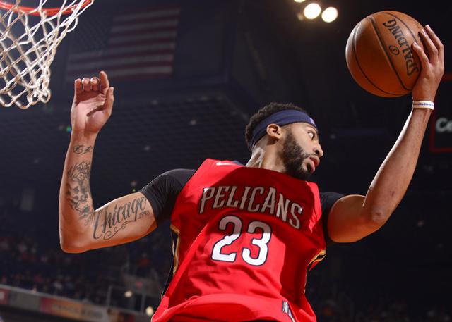 的不是某一 的不是某一