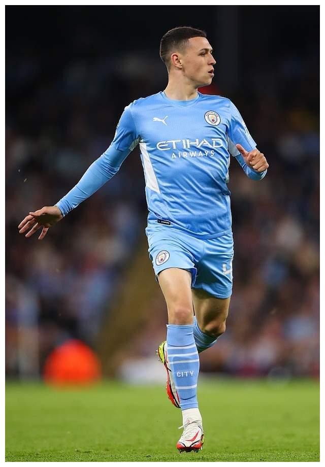 彩池基本一 彩池基本一