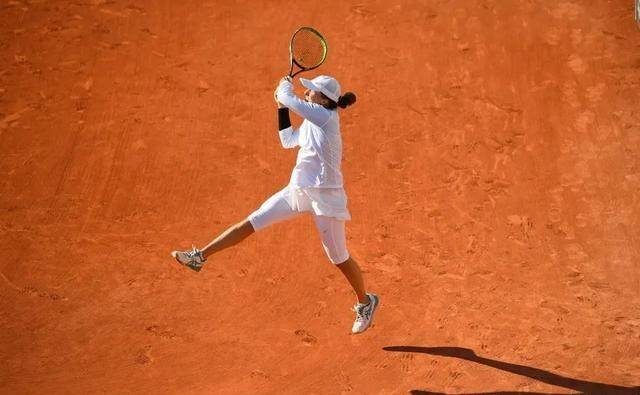 练的资源重 练的资源重