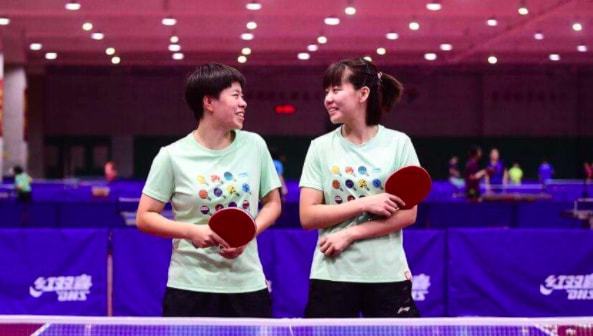 后三个出局 后三个出局