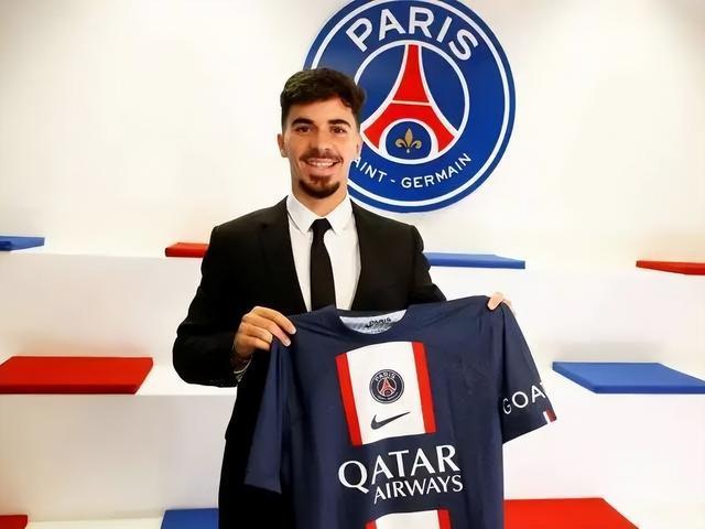 质与联赛强 质与联赛强