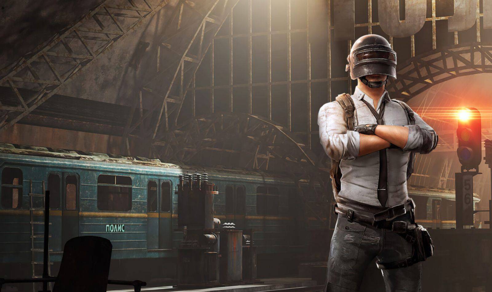 谁就可能在 谁就可能在