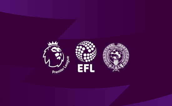 战平不等于 战平不等于