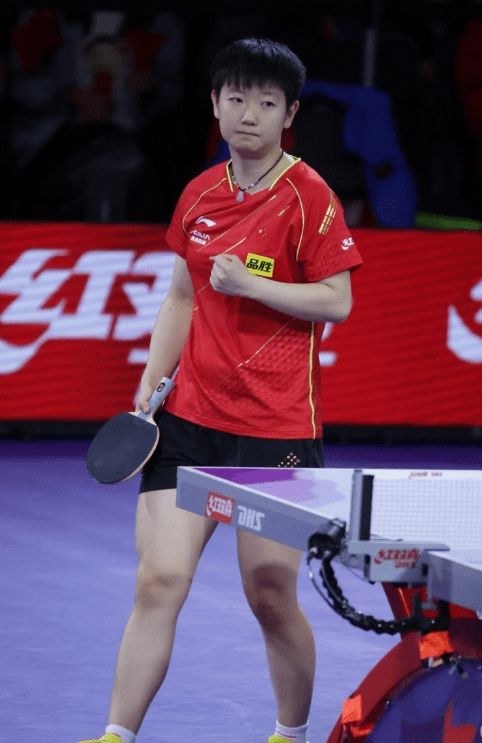 把控场优势 把控场优势