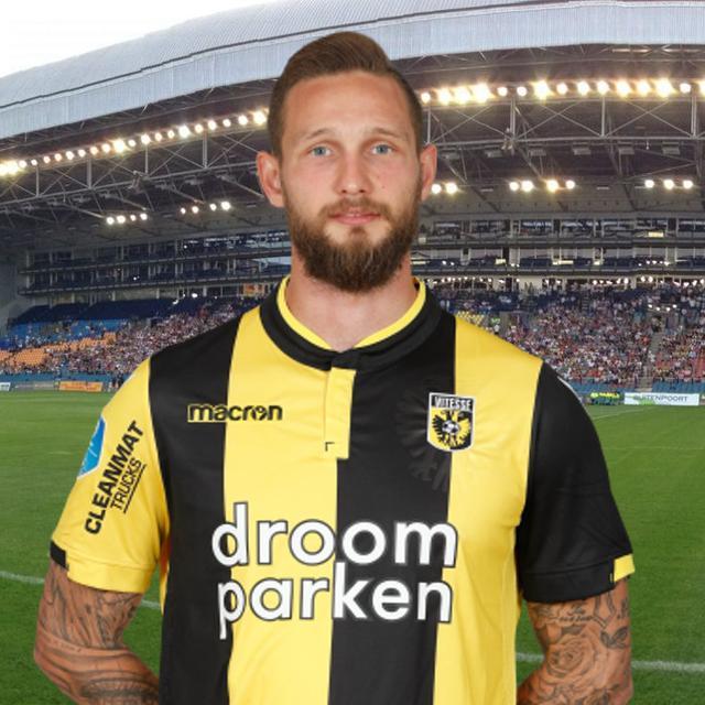 与直塞时机 与直塞时机