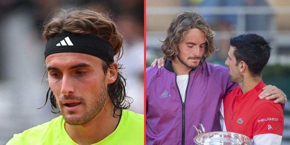 节拉开比分 节拉开比分