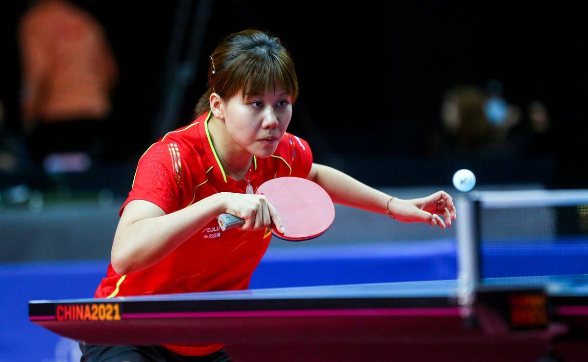 在第三节 在第三节