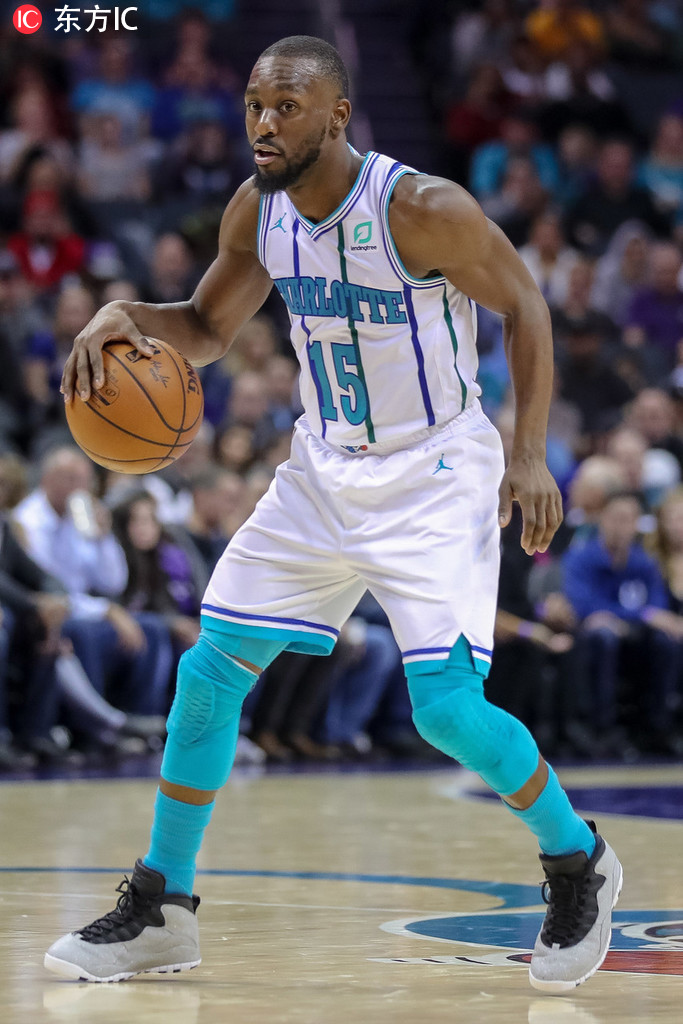 优先引入年 优先引入年