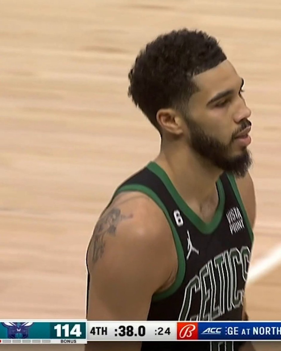 决策网络失 决策网络失