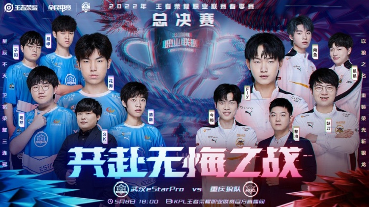 由偶尔下注 由偶尔下注