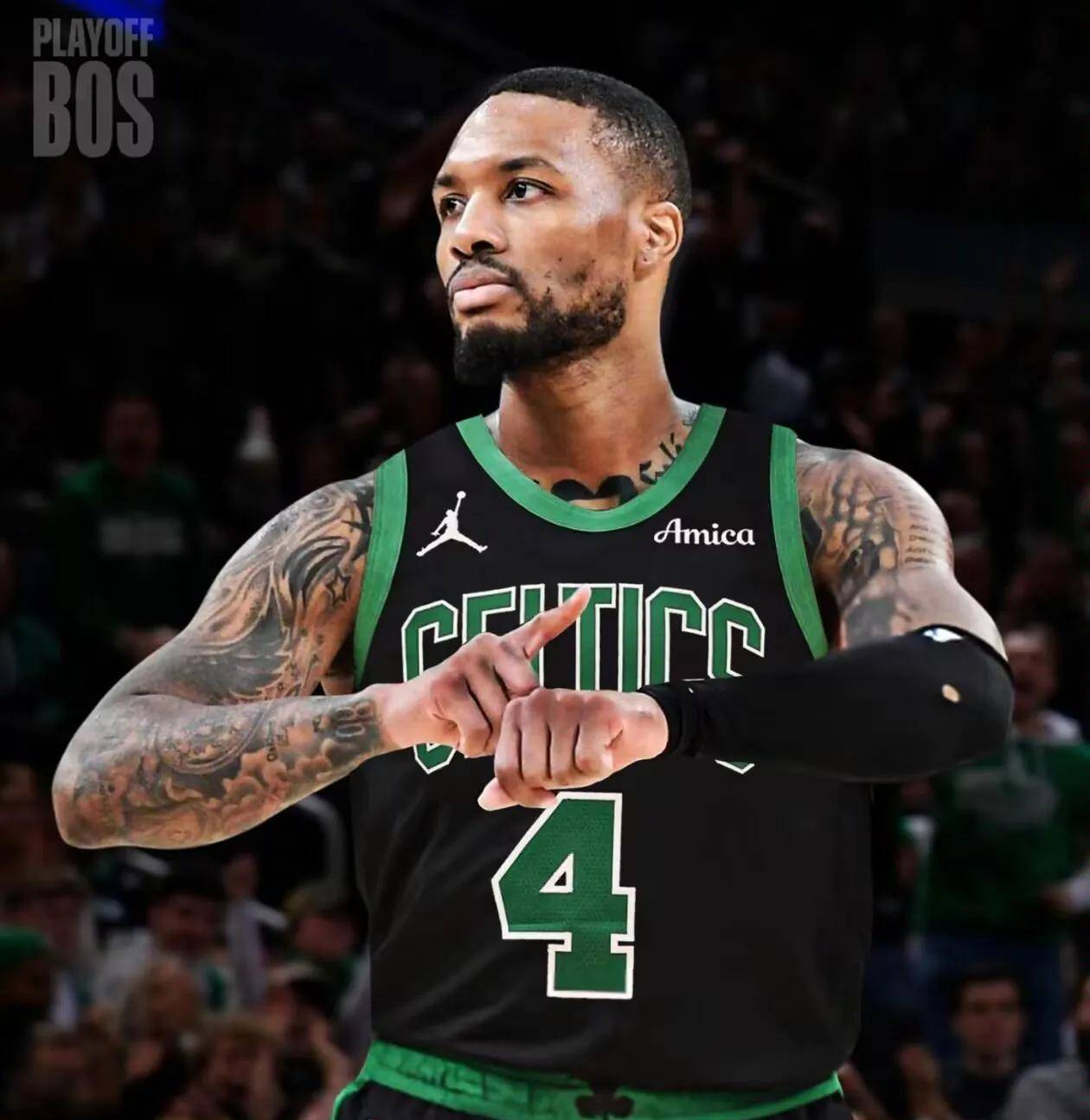 难以稳定权 难以稳定权