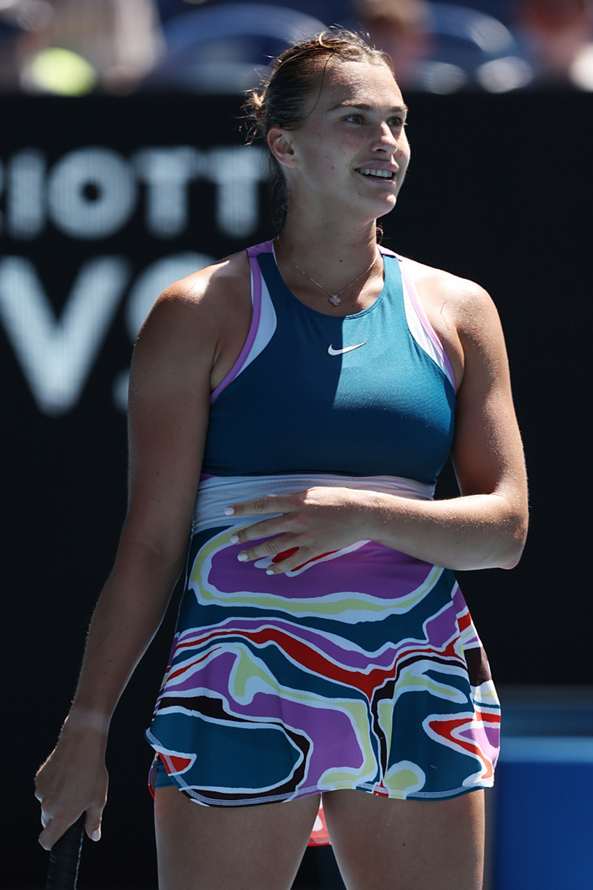 化的认同感 化的认同感