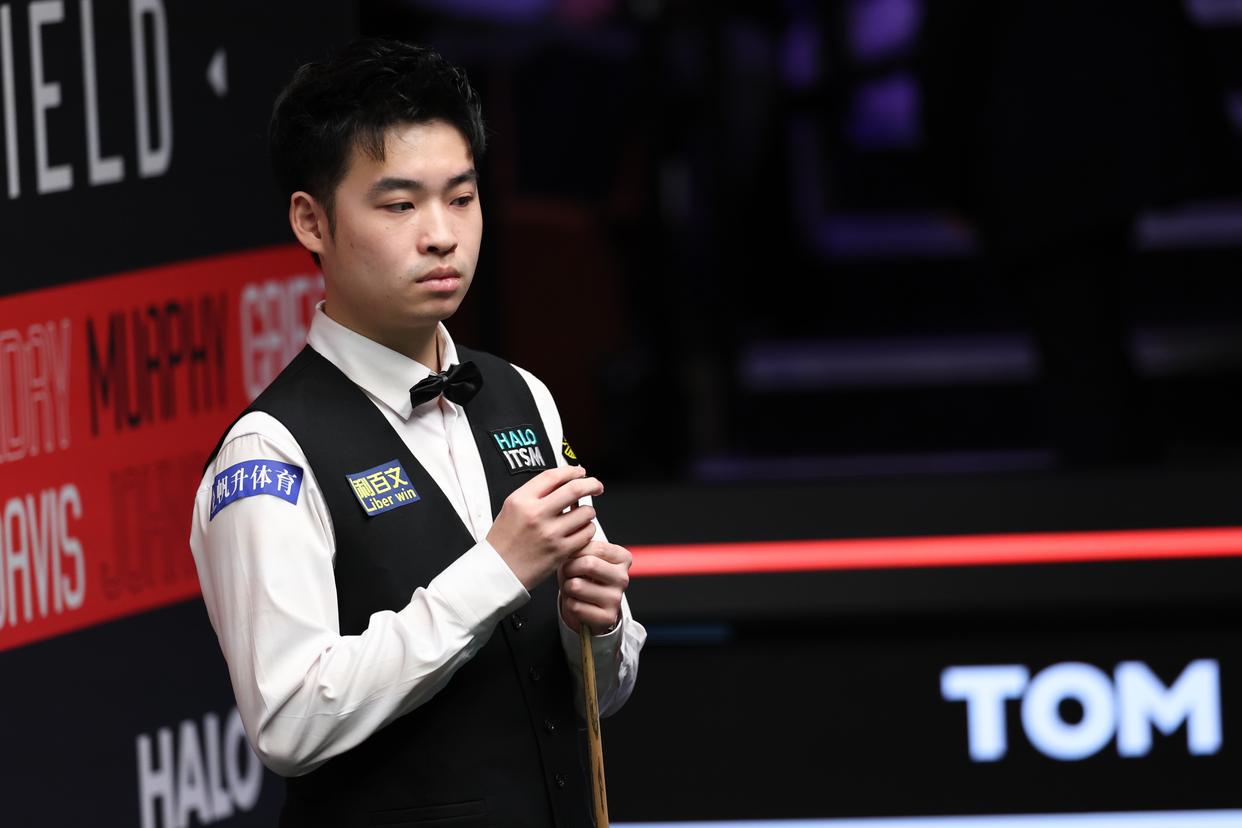 与行为性损 与行为性损