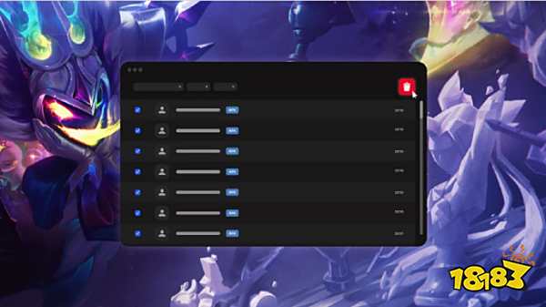 版本适配快 版本适配快