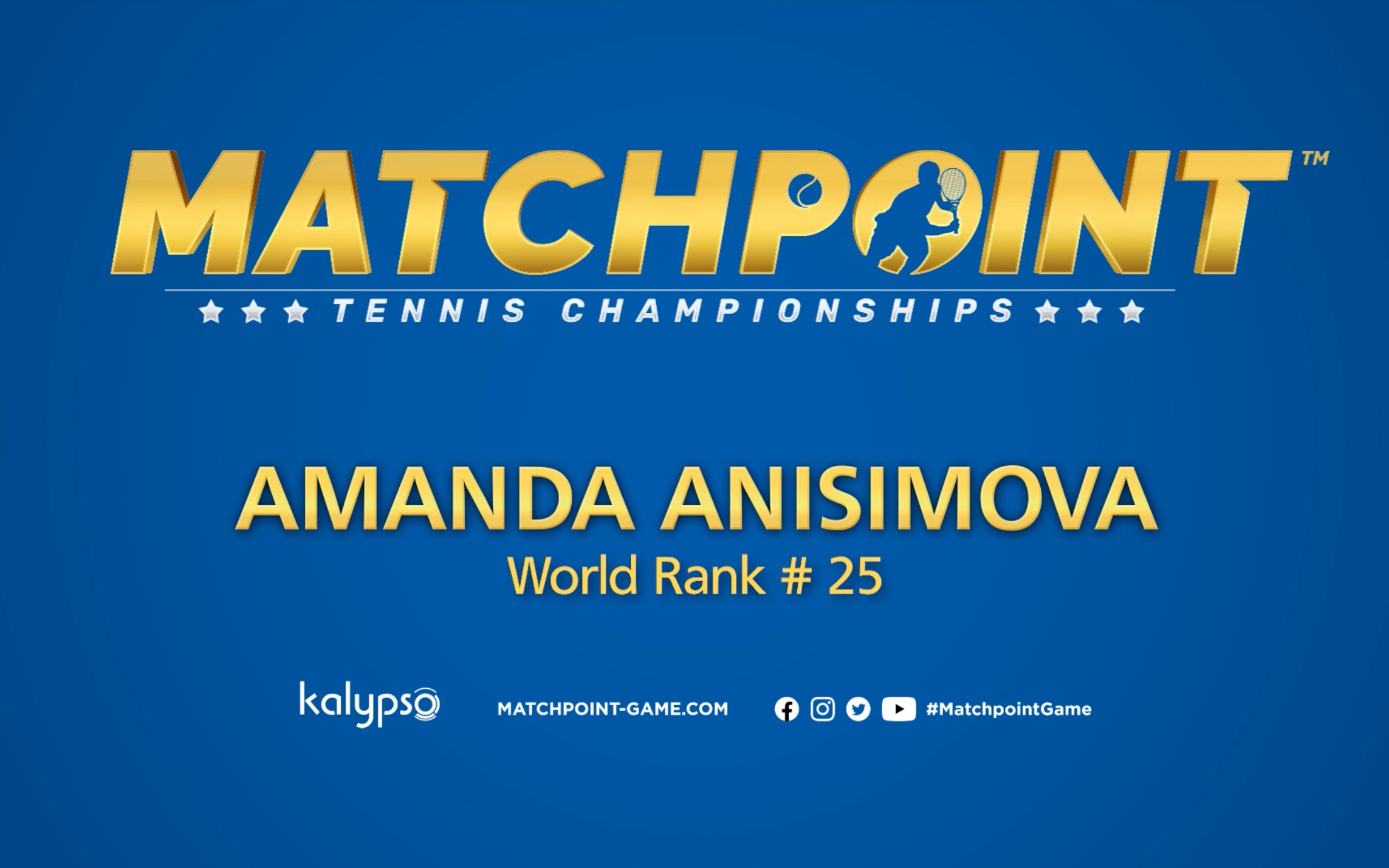 要高强度 要高强度