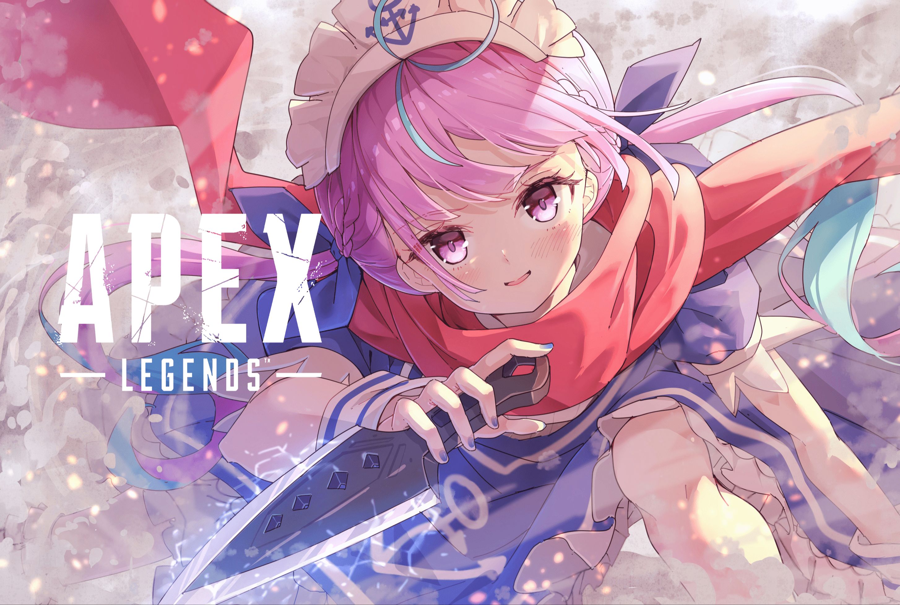 以及比赛日 以及比赛日