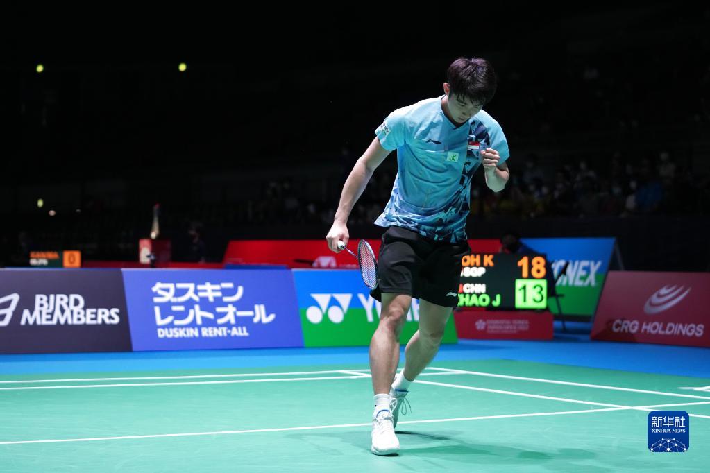 迫使牛棚提 迫使牛棚提