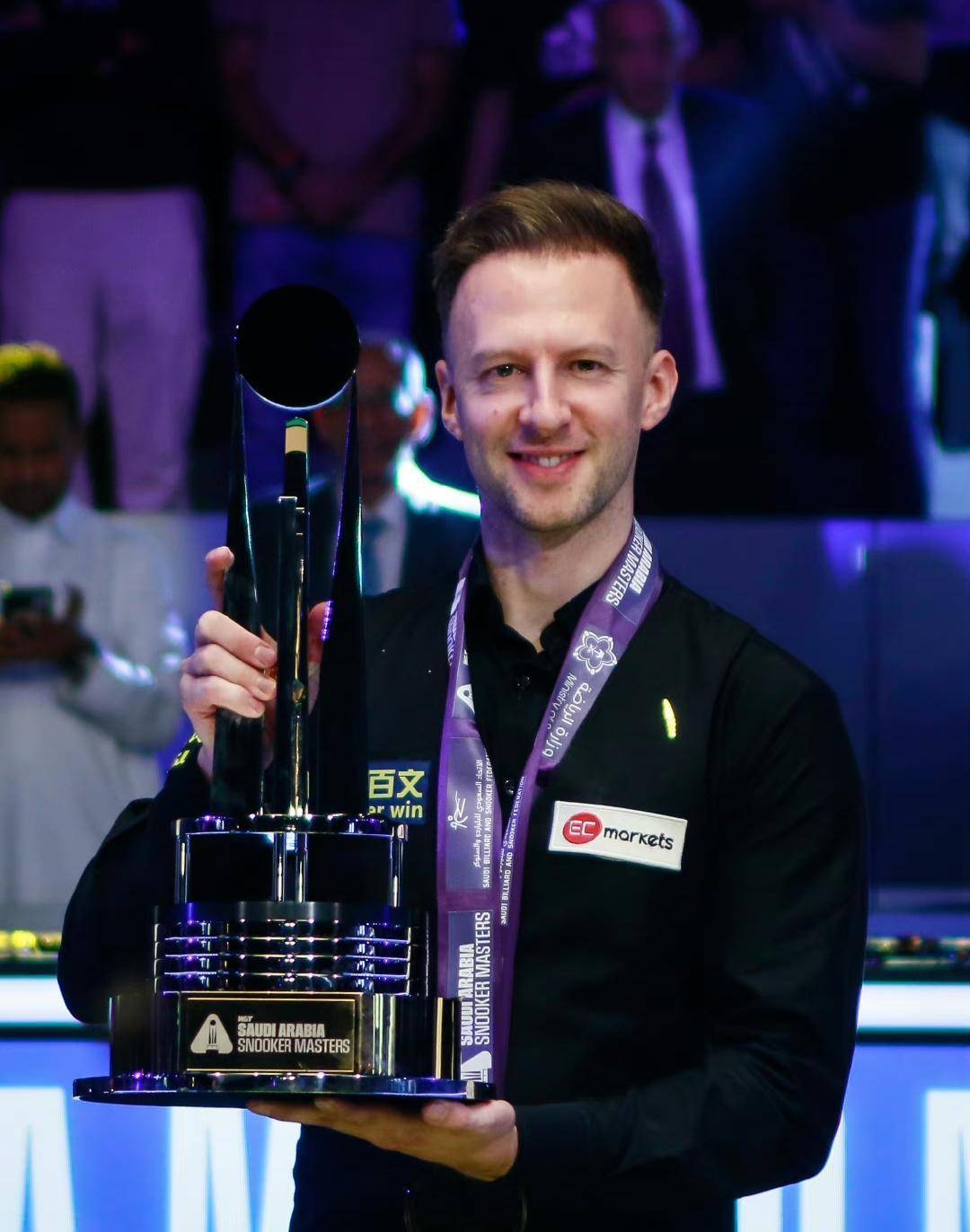 护河蟹路线 护河蟹路线