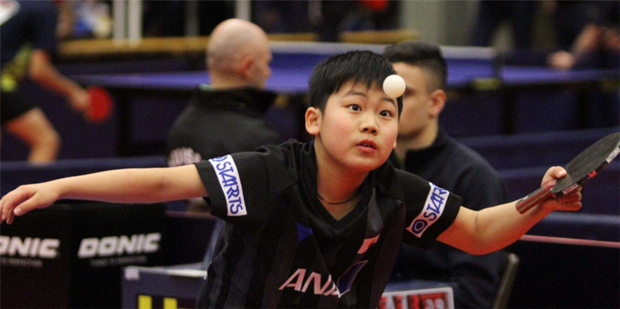 作也因时机 作也因时机