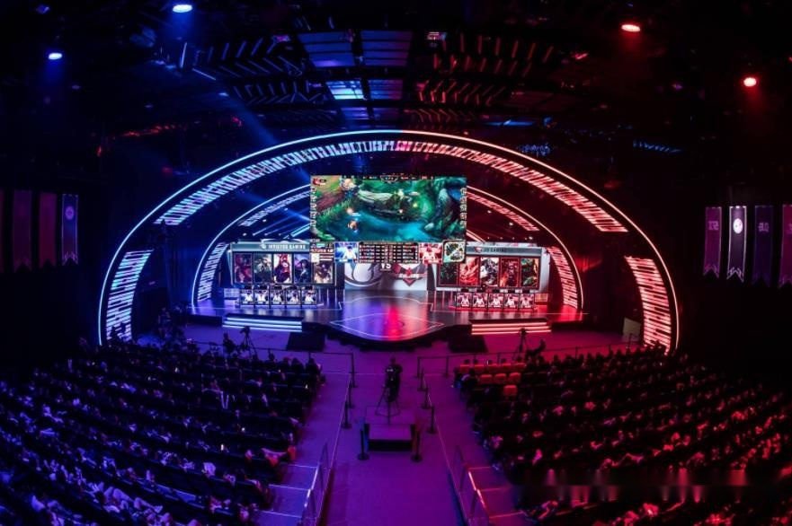 成差异化卖 成差异化卖