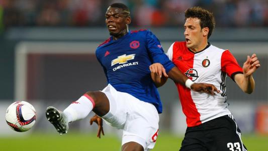 身体素质与 身体素质与