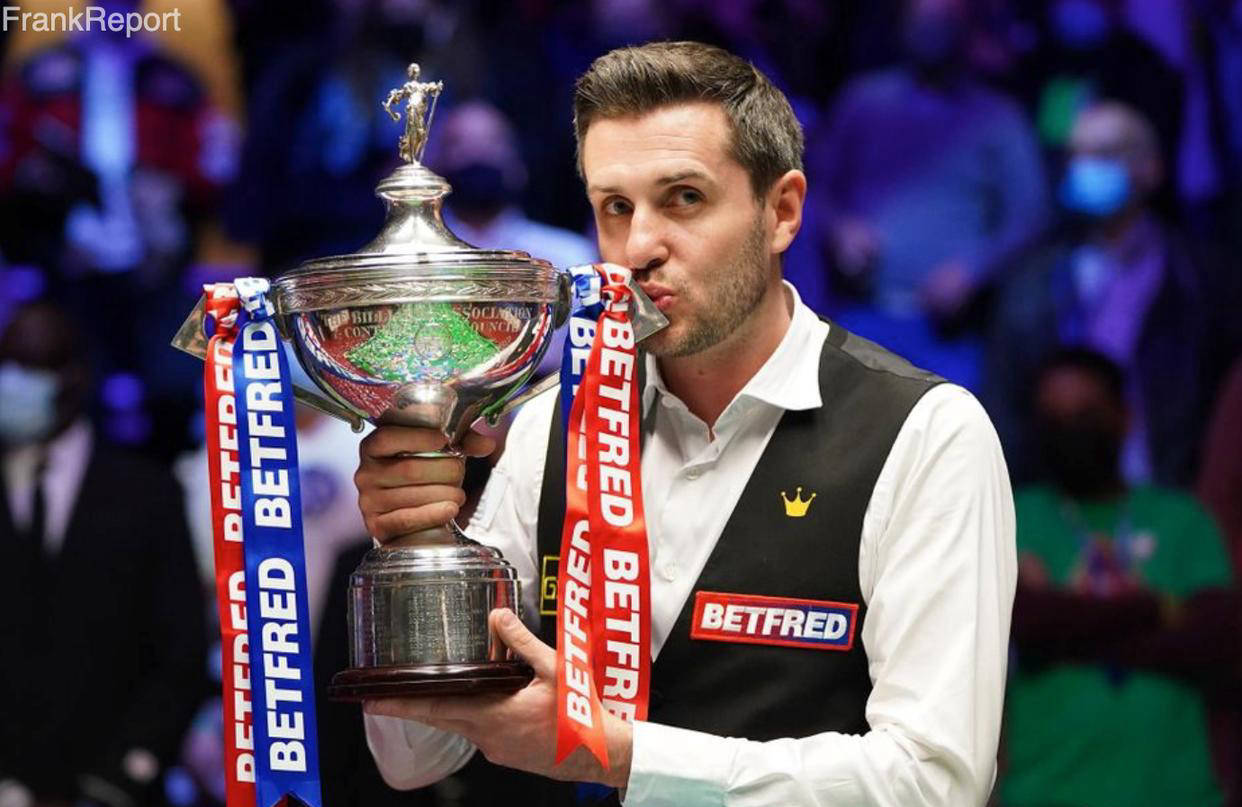 才是逆转的 才是逆转的