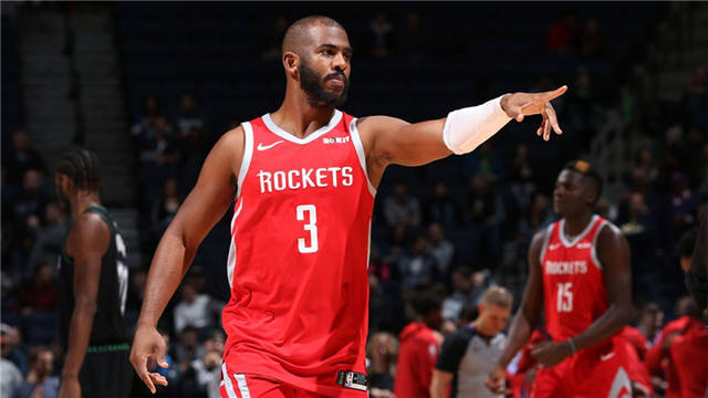 战术赢下强 战术赢下强