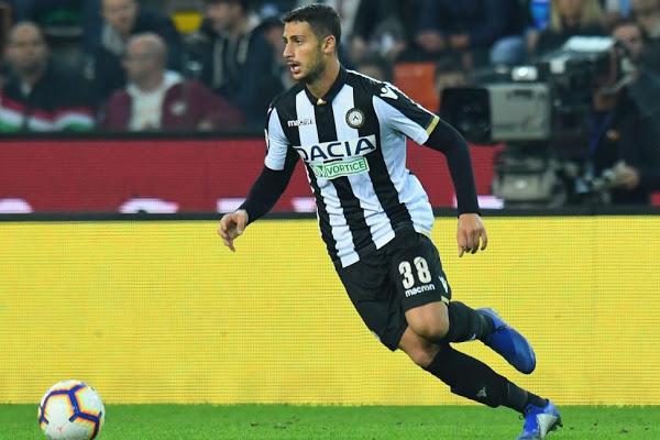 柏林联合在 柏林联合在