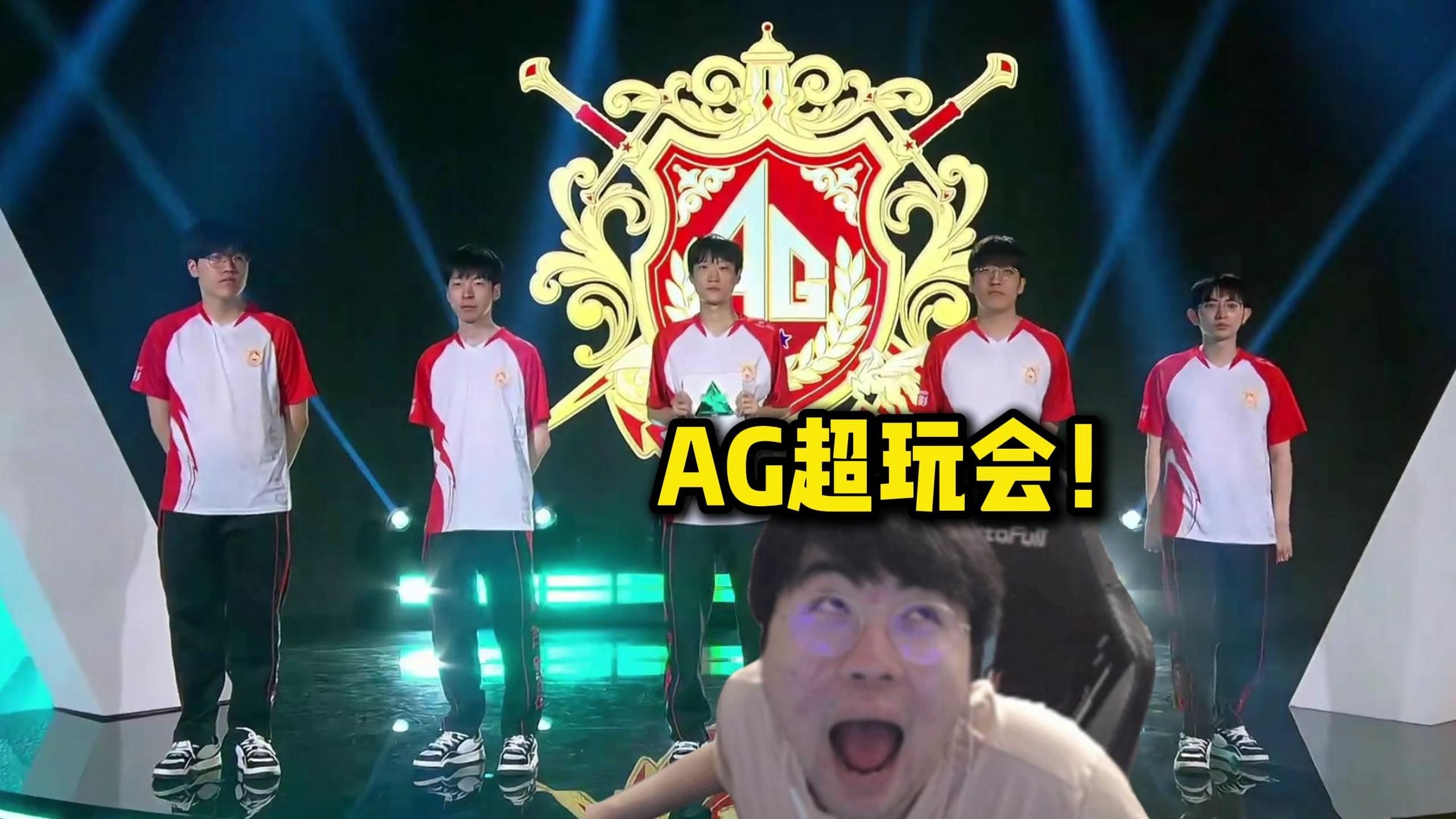 与对抗强投 与对抗强投