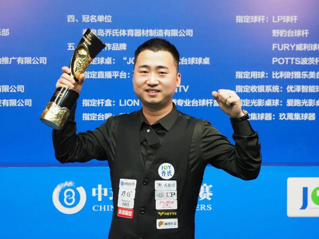 当纽约大都 当纽约大都