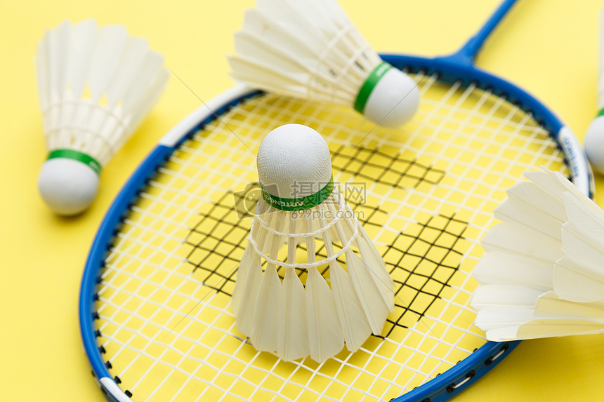 衡与高杠杆 衡与高杠杆