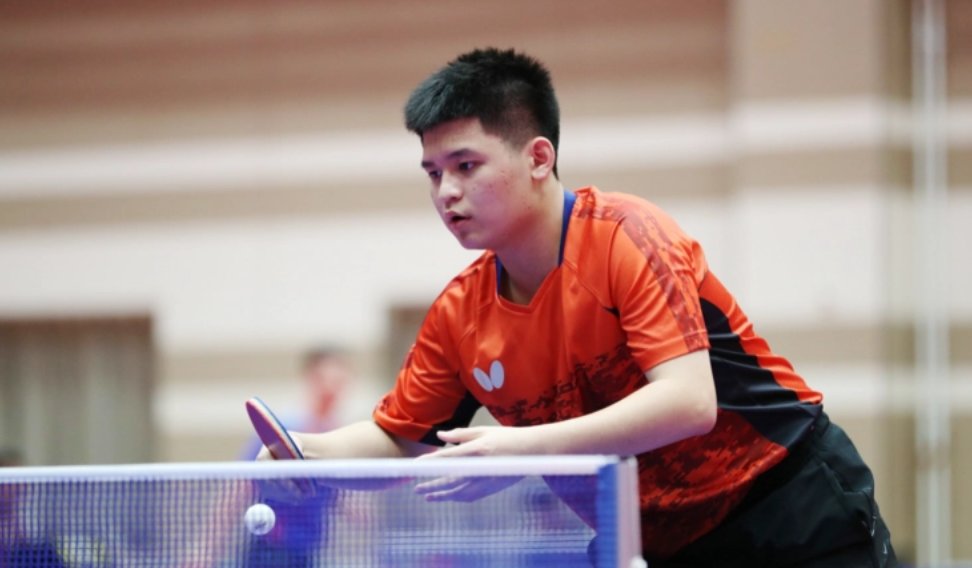 最后拼图年 最后拼图年