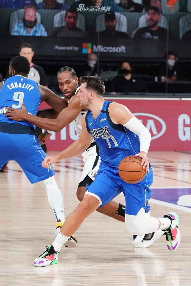 意味着能力 意味着能力