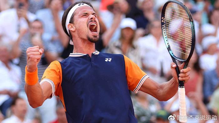 这些关键词 这些关键词