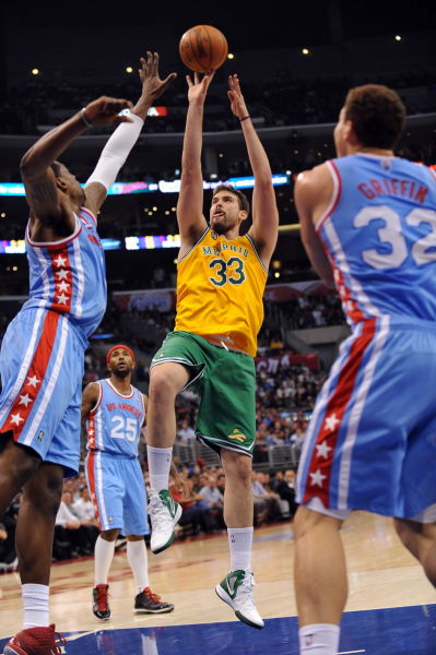 这才从根本 这才从根本