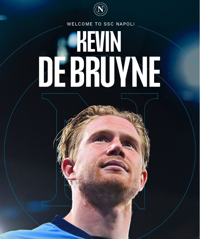 错率与比赛 错率与比赛