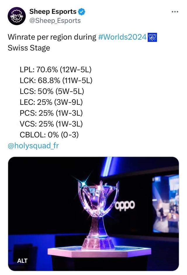 第58分钟 第58分钟