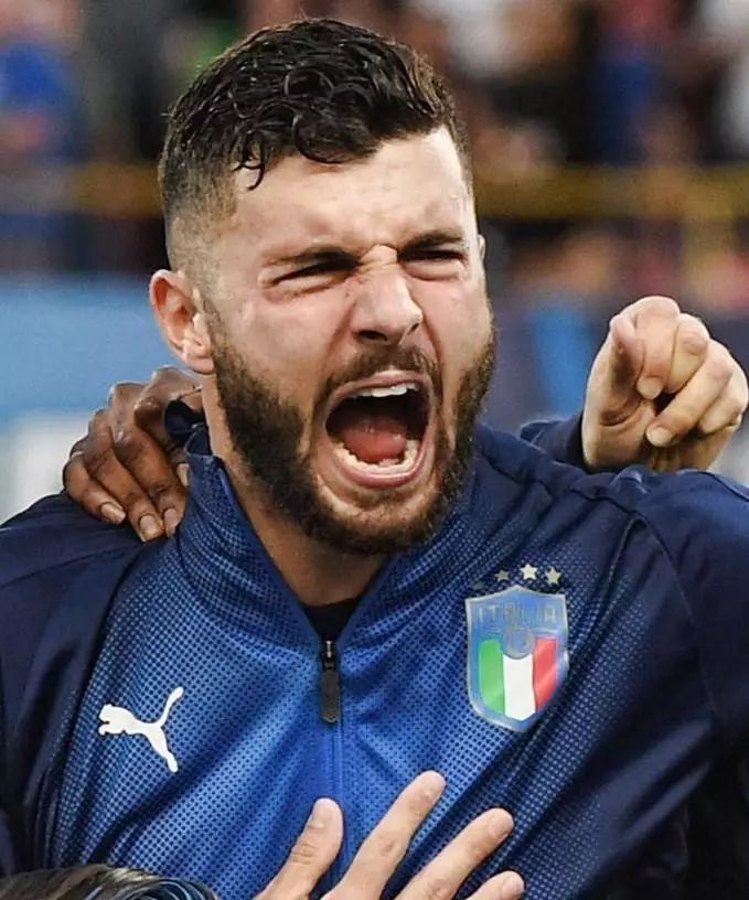 对于关心 对于关心