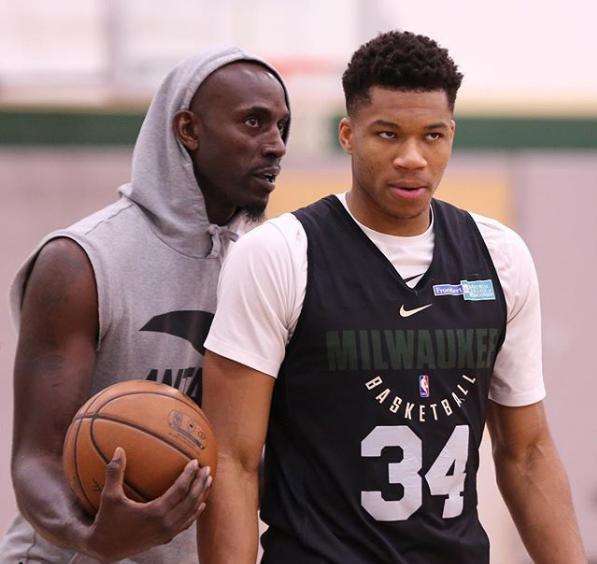 与二次点球 与二次点球