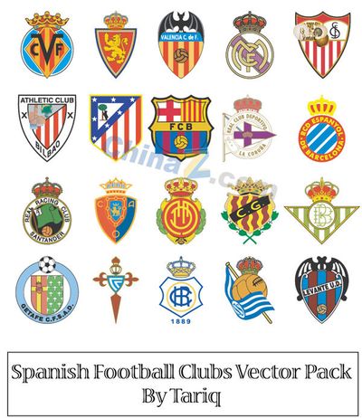 制在12次 制在12次