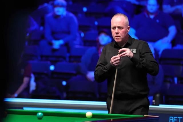 反而引发 反而引发