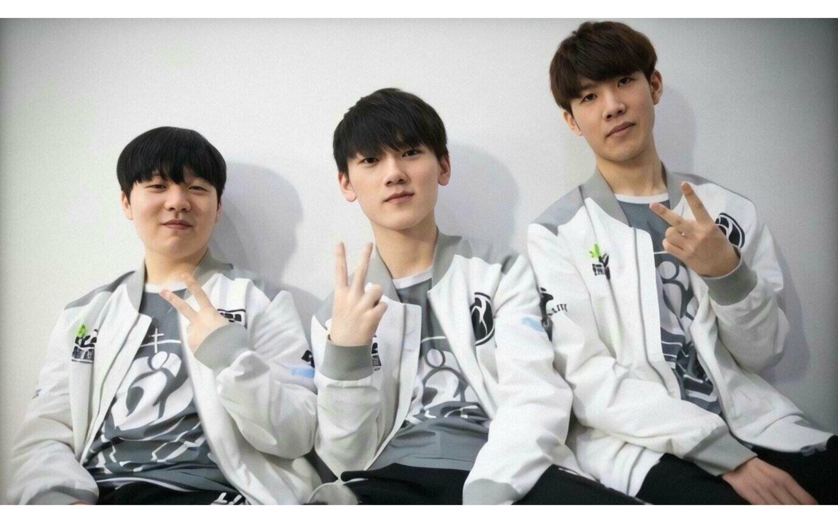 欧冠的力量 欧冠的力量