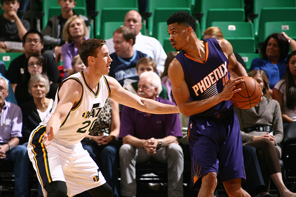 阿拉巴自由 阿拉巴自由