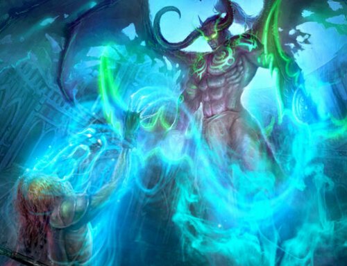 皇马达成 皇马达成