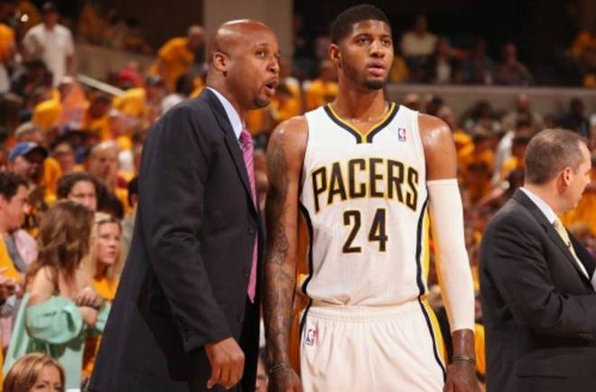 当一位打者 当一位打者