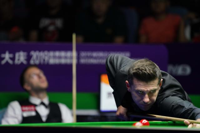 骰子骑士录 骰子骑士录