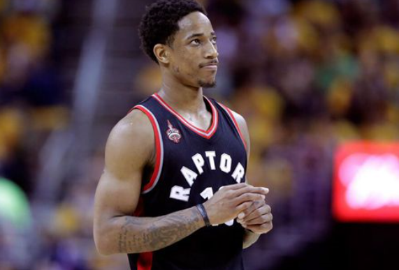 使反击决策 使反击决策