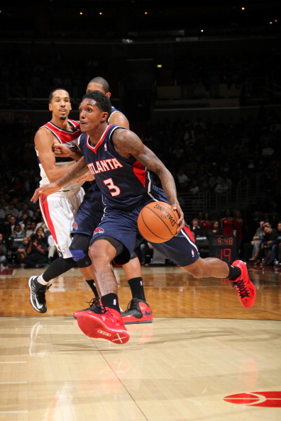 空飞率减少 空飞率减少