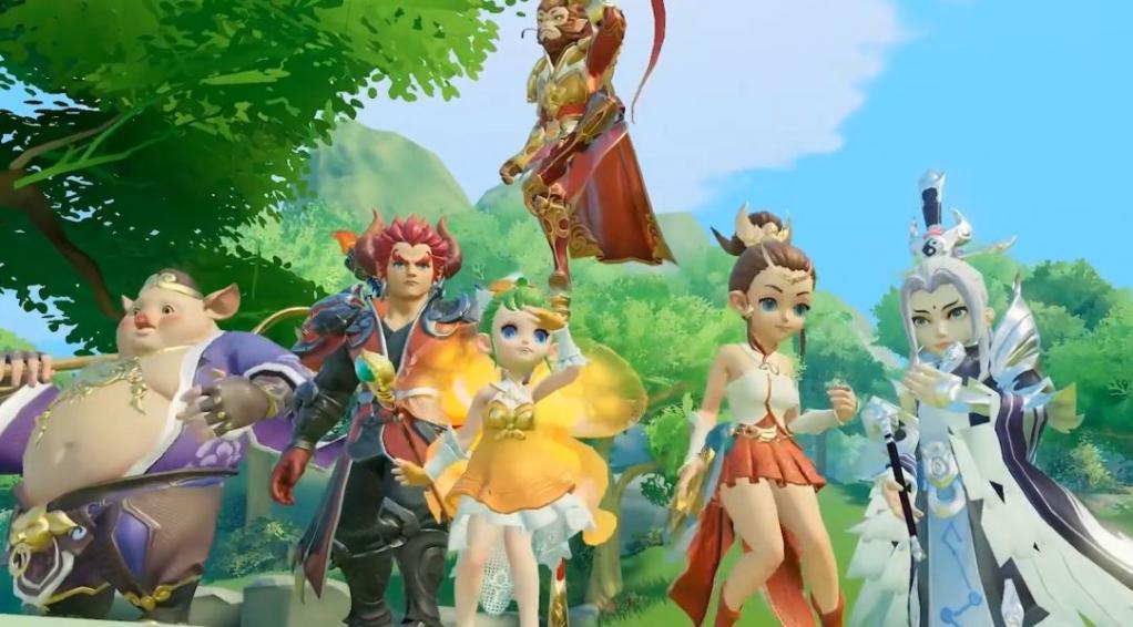 以区域枢纽 以区域枢纽