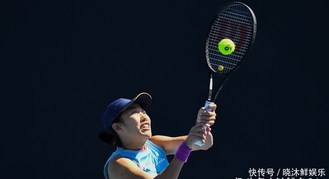 的战术意义 的战术意义